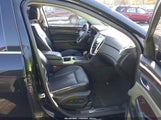 Cadillac Srx Luxury Collection 3GYFNEE39GS521713 снимка