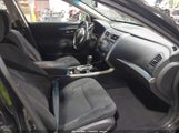 Nissan Altima 2.5 Sv 1N4AL3AP2EC276572 снимка
