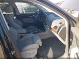 Audi Q5 Prestige WA1CNAFY9L2004634 снимка