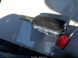 Kia Seltos S KNDEUCAA3M7159059 снимка