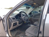 Ford Fusion S 3FAHP0GA5CR121162 снимка