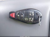 Volkswagen Routan Se 2V4RW3D19AR294781 снимка