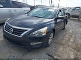 Nissan Altima 2.5 S 1N4AL3AP9DC244250 снимка
