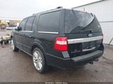Ford Expedition Platinum 1FMJU1MT9GEF43200 снимка