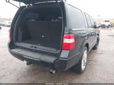Ford Expedition Platinum 1FMJU1MT9GEF43200 снимка