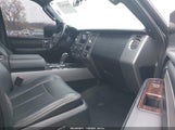 Ford Expedition Platinum 1FMJU1MT9GEF43200 снимка