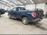 Ford F-150 Xl 1FTMF1EMXEKE36660 снимка