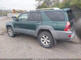 Toyota 4Runner Sr5 Sport V8 JTEBT14R830016820 снимка