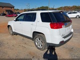 GMC Terrain Slt-1 2GKALUEKXD6399451 снимка