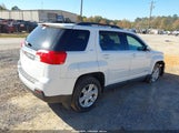 GMC Terrain Slt-1 2GKALUEKXD6399451 снимка