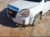 GMC Terrain Slt-1 2GKALUEKXD6399451 снимка