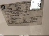 GMC Terrain Slt-1 2GKALUEKXD6399451 снимка