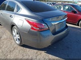 Nissan Altima 3.5 Sl 1N4BL3AP6EC113265 снимка