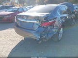 Nissan Altima 3.5 Sl 1N4BL3AP6EC113265 снимка