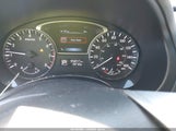 Nissan Altima 3.5 Sl 1N4BL3AP6EC113265 снимка