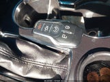 Ford Explorer Limited 1FM5K7F86GGC98492 снимка