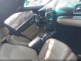 Ford Explorer Limited 1FM5K7F86GGC98492 снимка