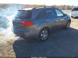 Acura Mdx Technology Package 2HNYD28457H503694 снимка