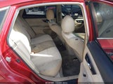 Nissan Altima 2.5 S 1N4AL3AP9DC276261 снимка