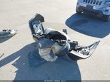 Ford Escape Se 1FMCU9GDXKUA21623 снимка