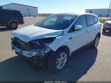 Ford Escape Se 1FMCU9GDXKUA21623 снимка