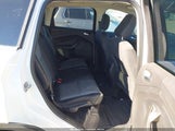 Ford Escape Se 1FMCU9GDXKUA21623 снимка