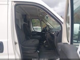 Ram Promaster  High Roof 159 Wb 3C6LRVDG4ME527924 снимка