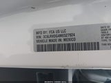 Ram Promaster  High Roof 159 Wb 3C6LRVDG4ME527924 photo