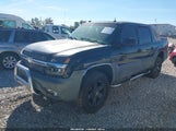 Chevrolet Avalanche 3GNEK12T04G131726 снимка