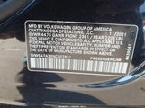Volkswagen Passat 2.0T Se 1VWSA7A3XNC007631 photo