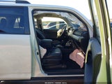 Toyota 4Runner Sr5 JTEEU5JR2M5247058 снимка