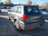 Mitsubishi Outlander Ls JA4LX31G23U035796 снимка