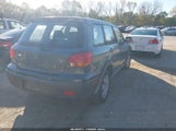 Mitsubishi Outlander Ls JA4LX31G23U035796 снимка