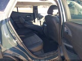 Chevrolet Trax Fwd Lt KL77LHEP8SC081936 fotografie