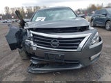 Nissan Altima 2.5 S 1N4AL3AP8EN357872 photo