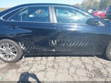 Toyota Camry Se 4T1BF1FK6HU800484 снимка