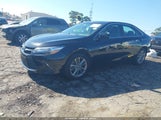 Toyota Camry Se 4T1BF1FK6HU800484 снимка
