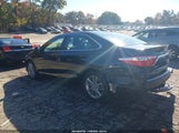 Toyota Camry Se 4T1BF1FK6HU800484 снимка