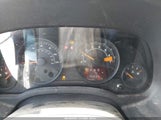 Jeep Patriot Sport 1C4NJRBB0FD176280 снимка