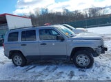Jeep Patriot Sport 1C4NJRBB0FD176280 photo