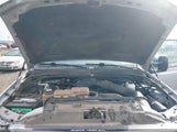 Ford F-250 Lariat/Xl/Xlt 1FTNX21L11EC64256 photo