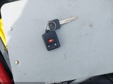 Ford F-250 Lariat/Xl/Xlt 1FTNX21L11EC64256 снимка