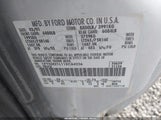 Ford F-250 Lariat/Xl/Xlt 1FTNX21L11EC64256 photo