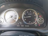 BMW X3 Sdrive28I 5UXWZ7C35H0V92049 снимка