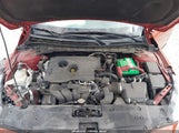 Nissan Altima 2.5 Sr 1N4BL4CV6KN312172 снимка