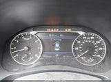 Nissan Altima 2.5 Sr 1N4BL4CV6KN312172 снимка