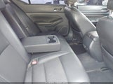 Nissan Altima 2.5 Sr 1N4BL4CV6KN312172 снимка