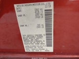 Nissan Altima 2.5 Sr 1N4BL4CV6KN312172 снимка