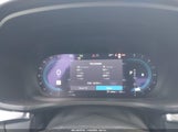 Volvo S60 B5 Core Dark Theme 7JRL12FK3RG317419 fotografie