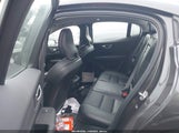 Volvo S60 B5 Core Dark Theme 7JRL12FK3RG317419 снимка